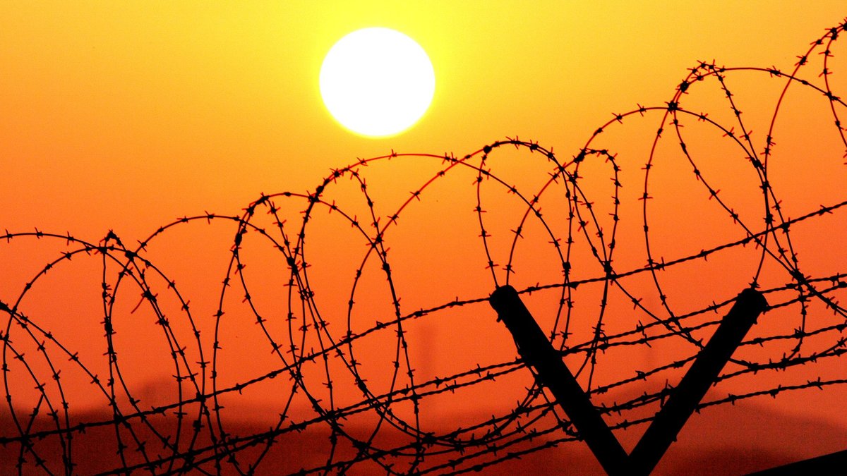 DMZ 지뢰 폭발 7일, 아직 닿지 못한 그 자리,  추석 새벽에서 연휴&nbsp;끝까지